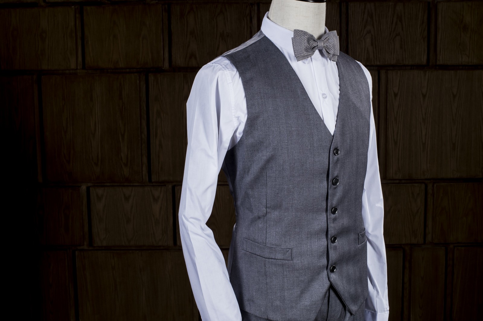 男士西服,西裝禮服,男士西裝,西服推薦,西服訂製,西服出租,西裝價格,西裝推薦